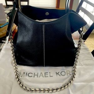 Michael Kors Downtown Astor Bag